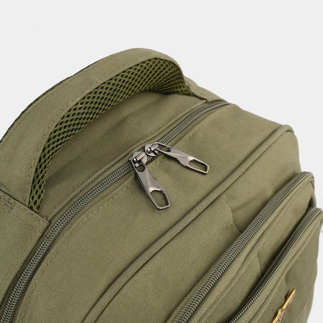 18" School Backpack/Backpack