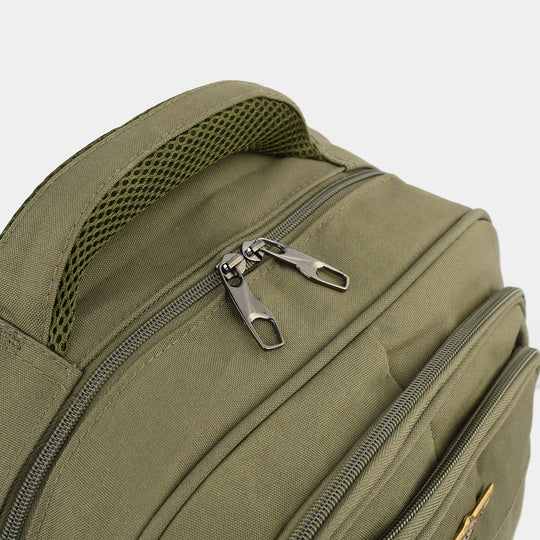 18" School Backpack/Backpack