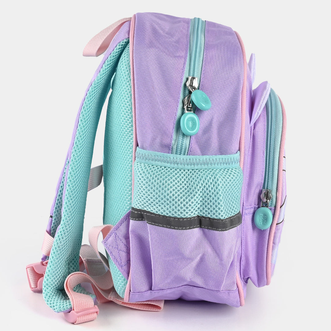 Stylish Fancy BackPack For Kids