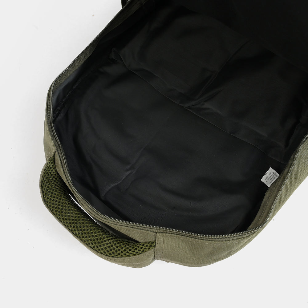 18" School Backpack/Backpack