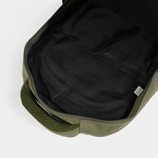 18" School Backpack/Backpack