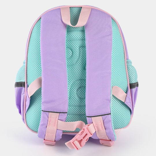 Stylish Fancy BackPack For Kids