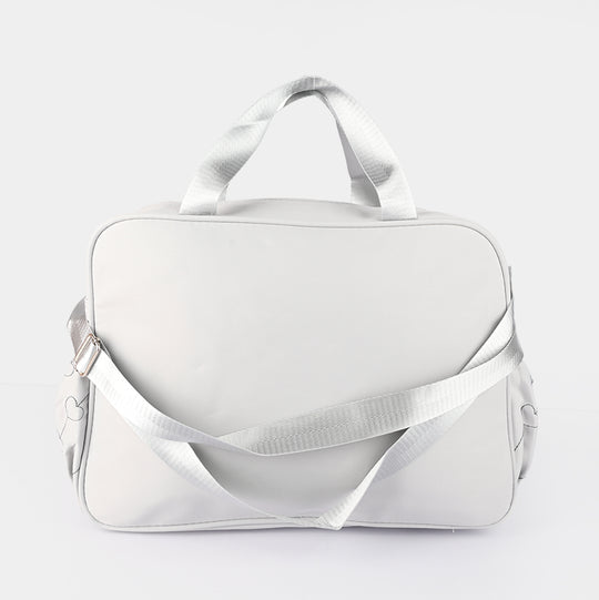 Baby Care Mother Bag Set