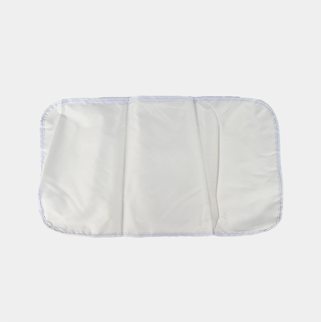 Baby Care Mother Bag Set