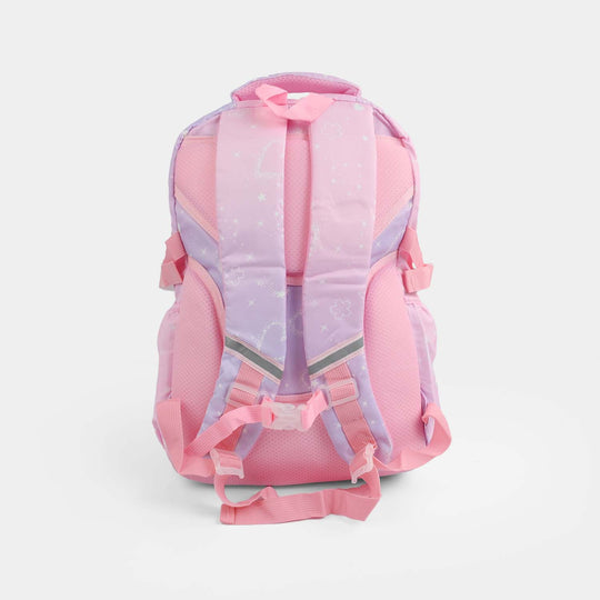 18" School Backpack/Backpack