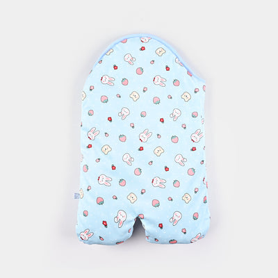 Baby Romper Style Sleeping Bag