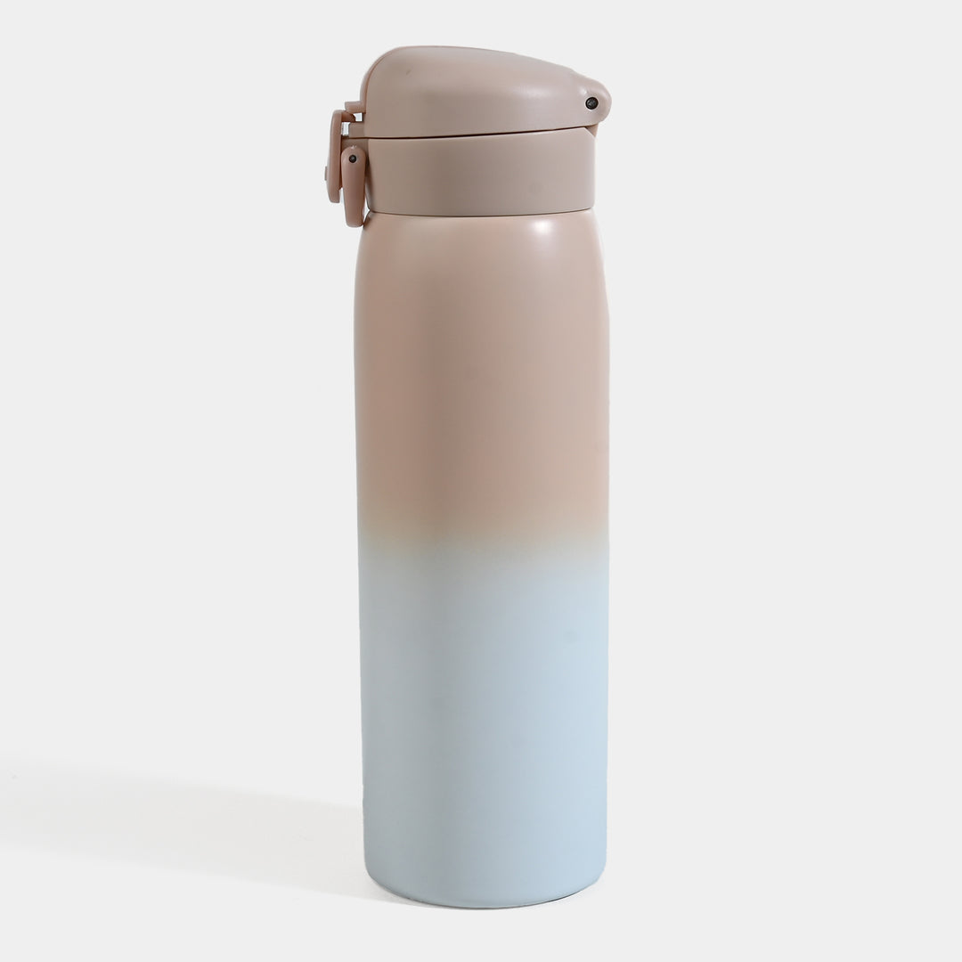 Water Bottle Steel | 500ml