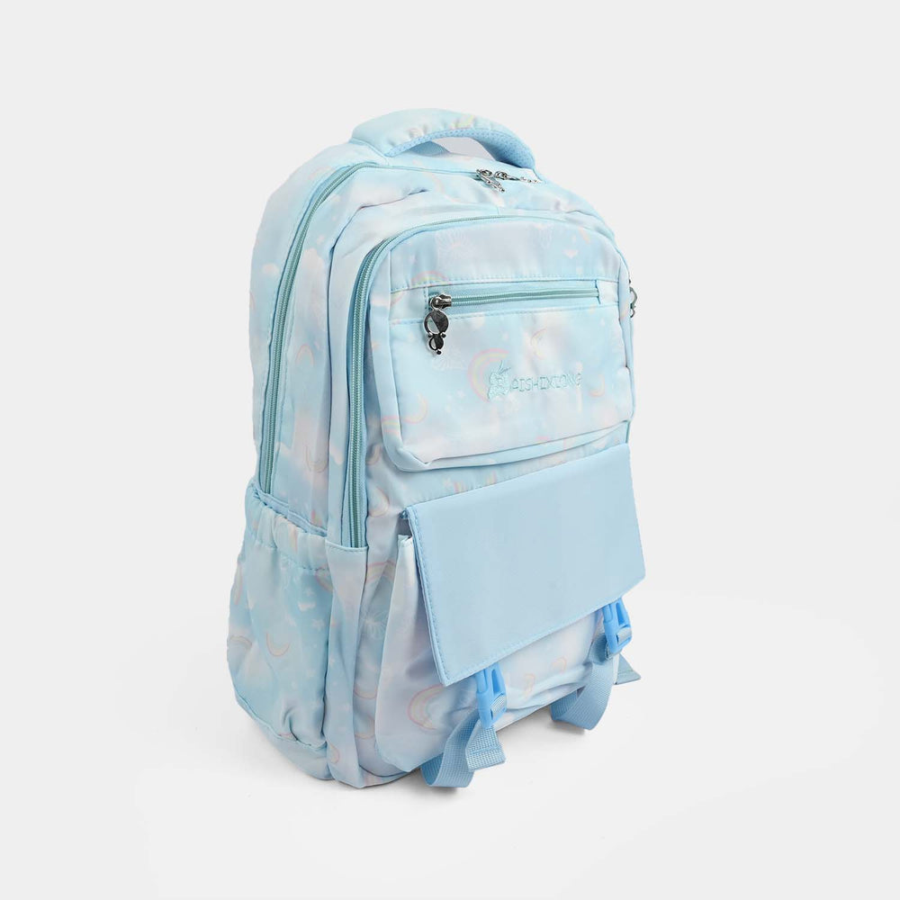School Backpack For Kids
