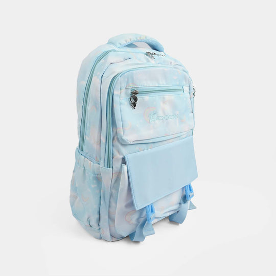 School Backpack For Kids