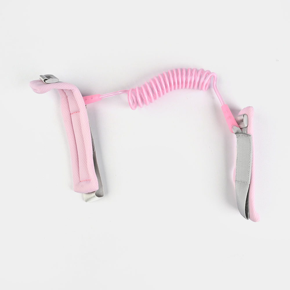 Baby Band-Anti-Lost-Wrist