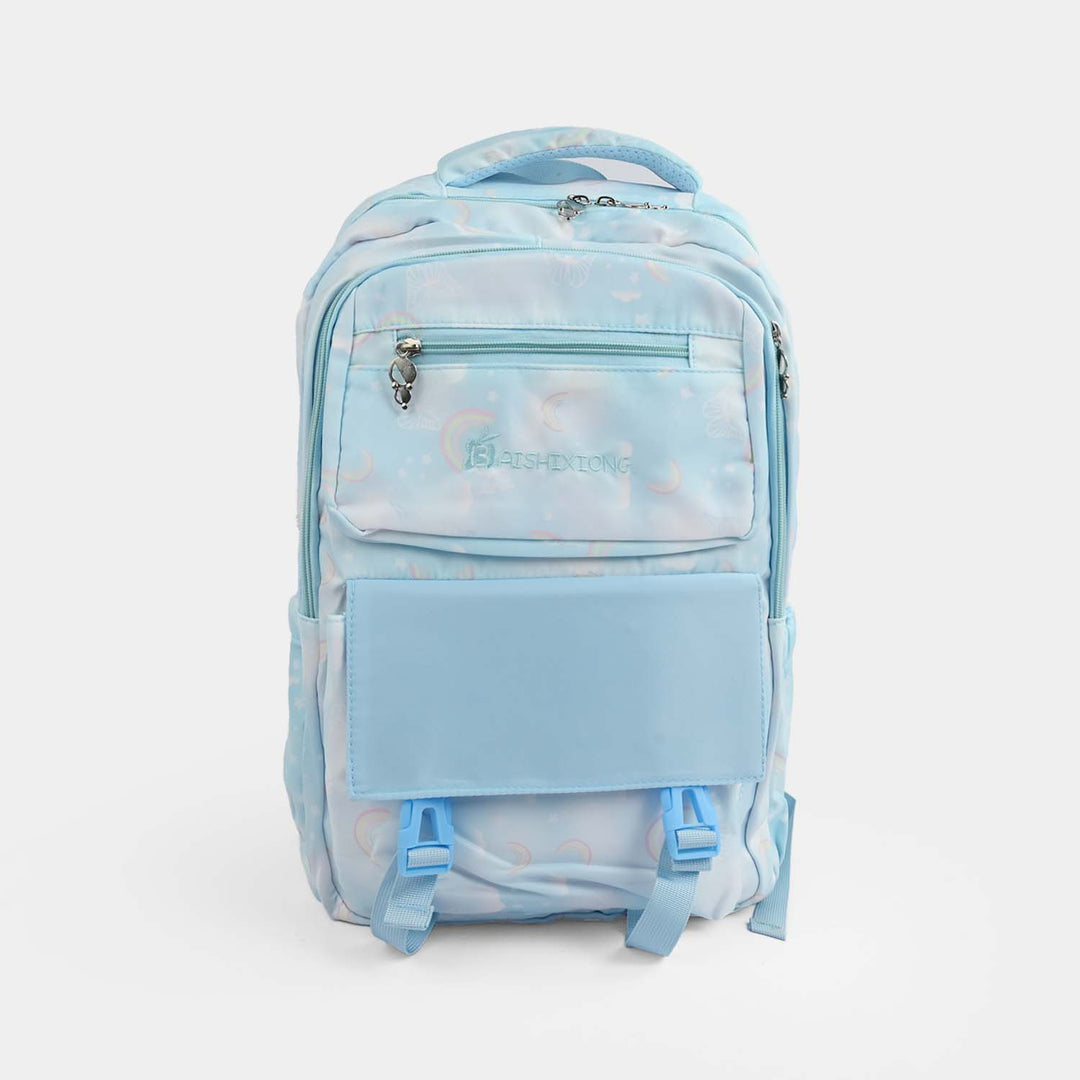 School Backpack For Kids