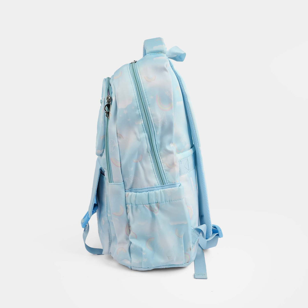 School Backpack For Kids