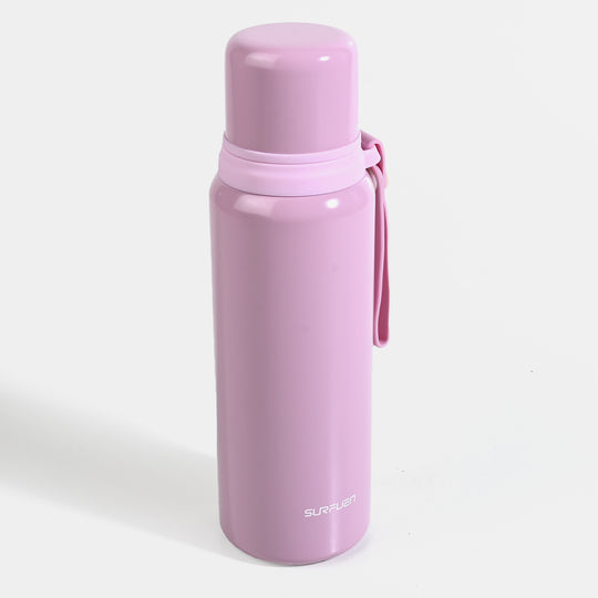 Water Bottle Steel | 650ml