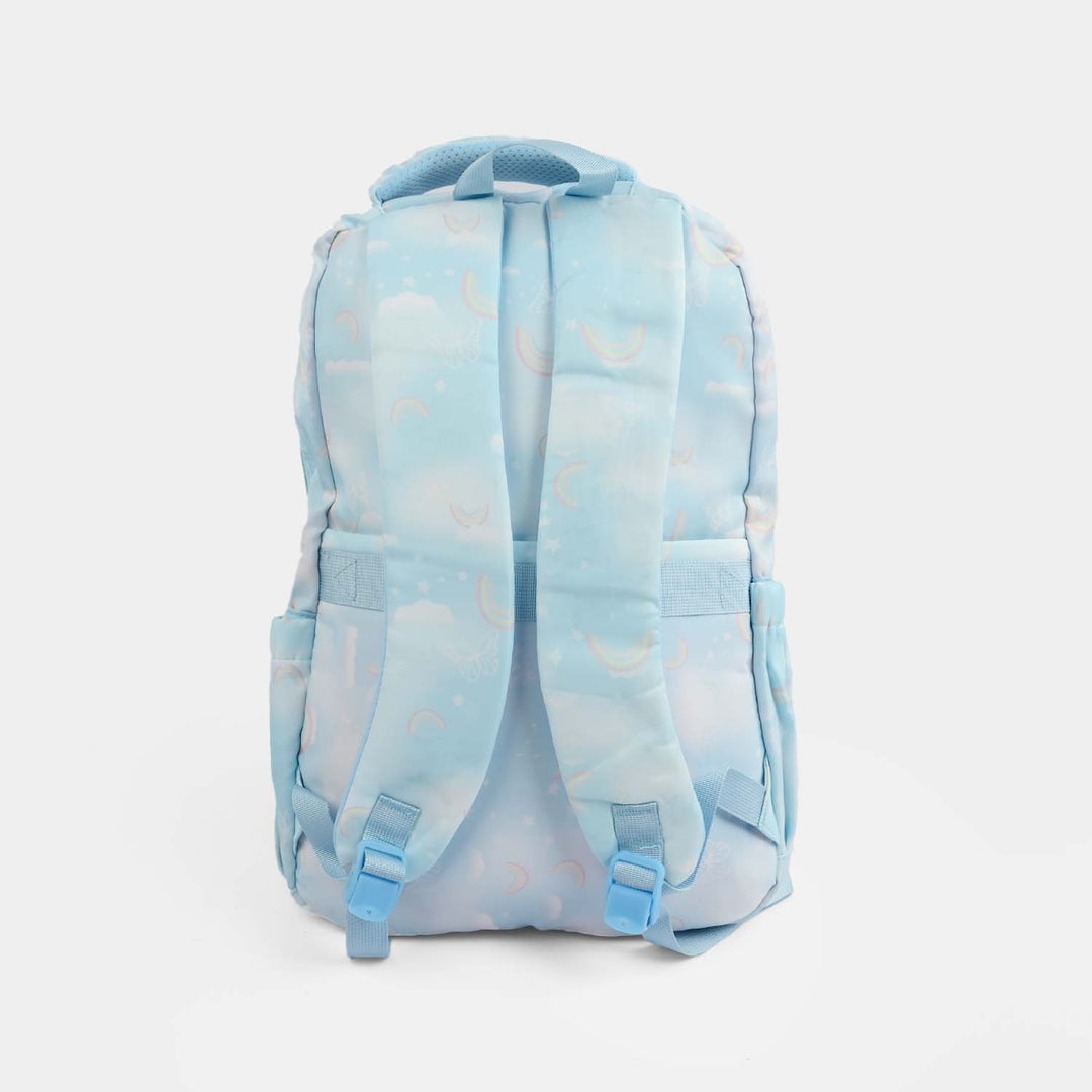 School Backpack For Kids