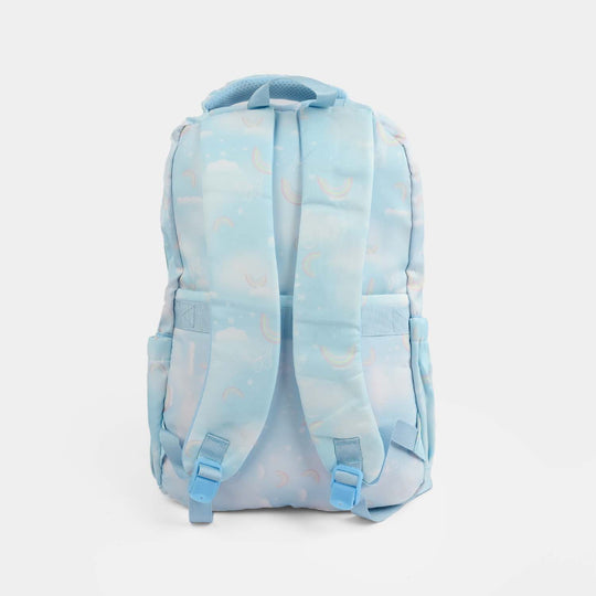 School Backpack For Kids