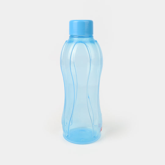 Hydro Plastic Water Bottle | 600ml
