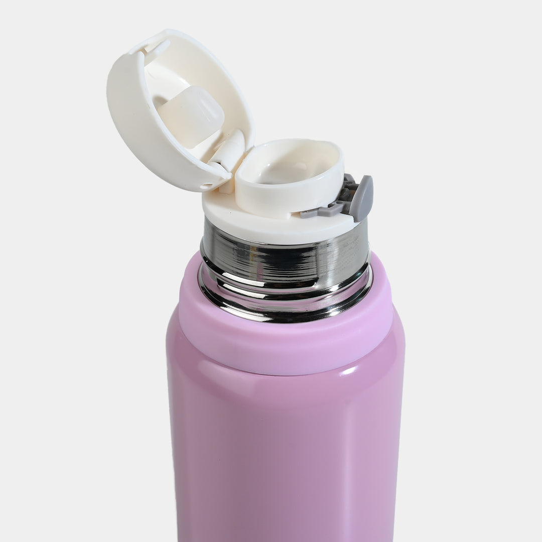 Water Bottle Steel | 650ml