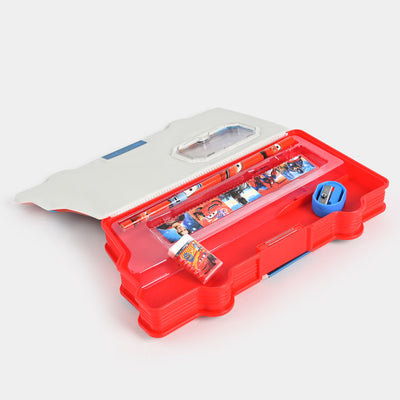 Pencil Box Magnetic