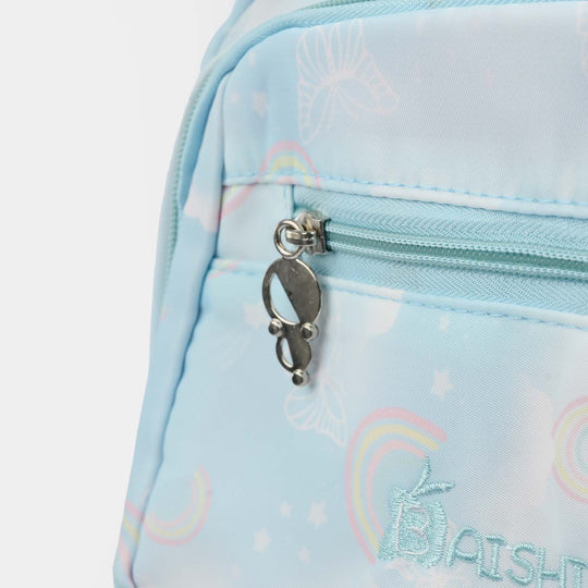 School Backpack For Kids
