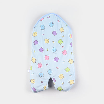 Baby Romper Style Sleeping Bag