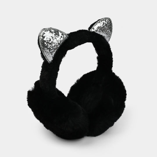 Stylish & Protective  Earmuff For Kids