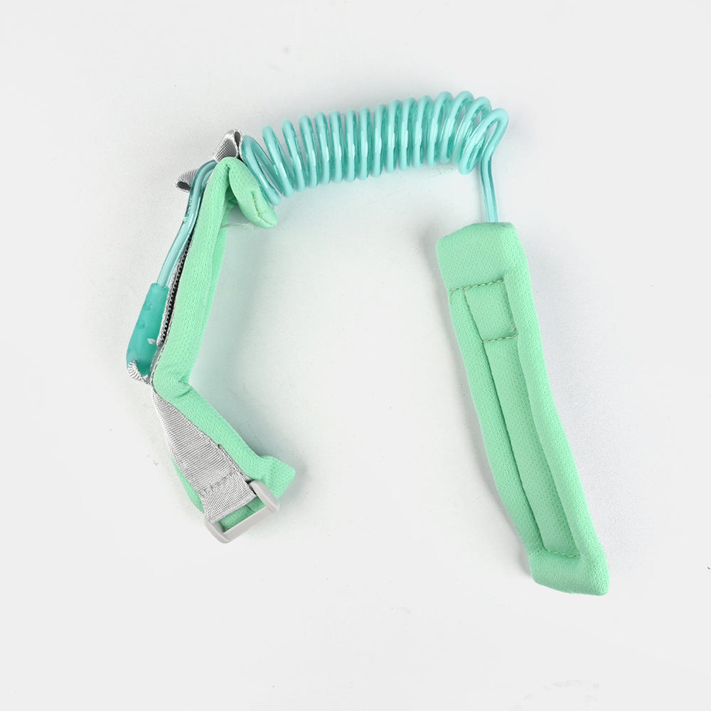 Baby Band-Anti-Lost-Wrist