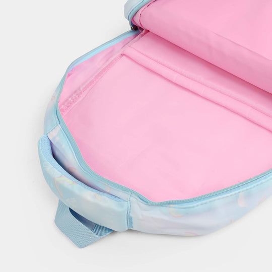 School Backpack For Kids