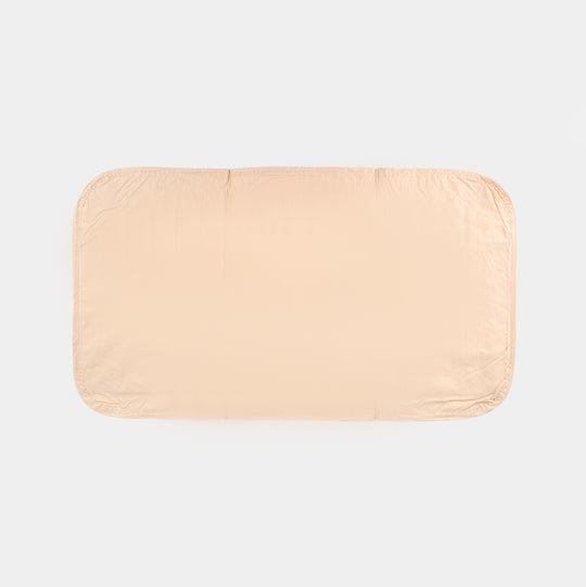 Baby Care Mother Bag D-Shape