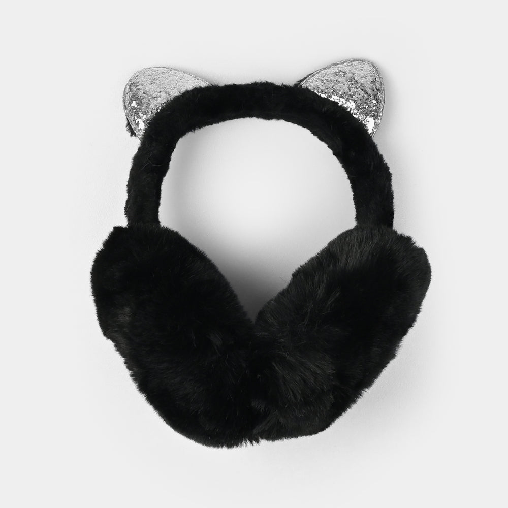 Stylish & Protective  Earmuff For Kids