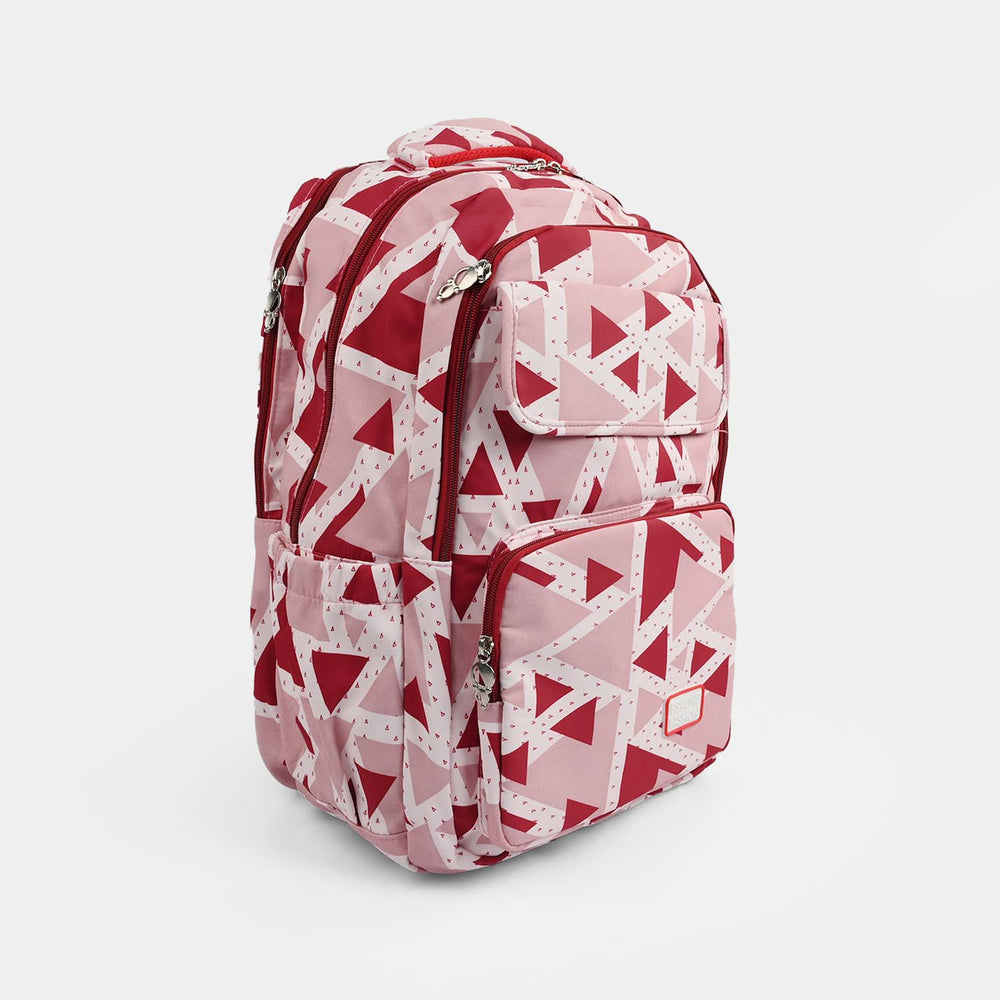 School Backpack For Kids