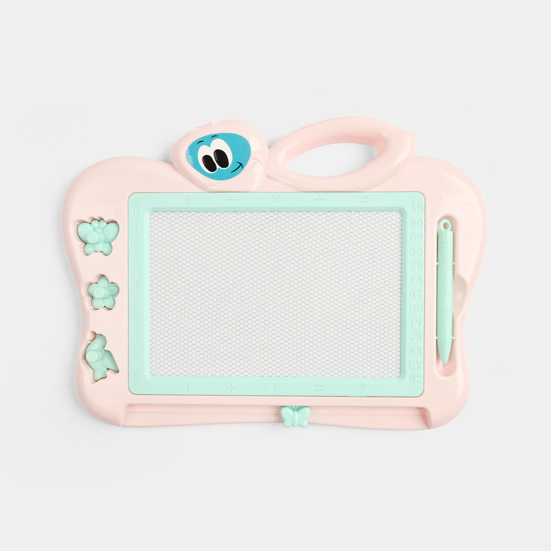 Magical Writing Slate/Board for Kids