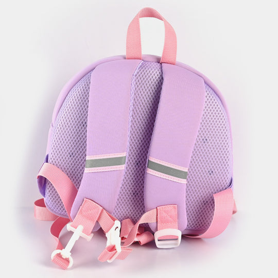 Stylish Fancy BackPack For Kids