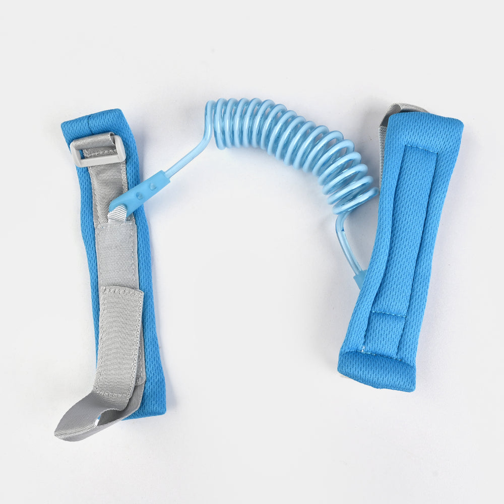 Baby Band-Anti-Lost-Wrist