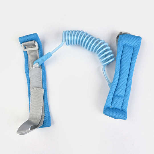 Baby Band-Anti-Lost-Wrist
