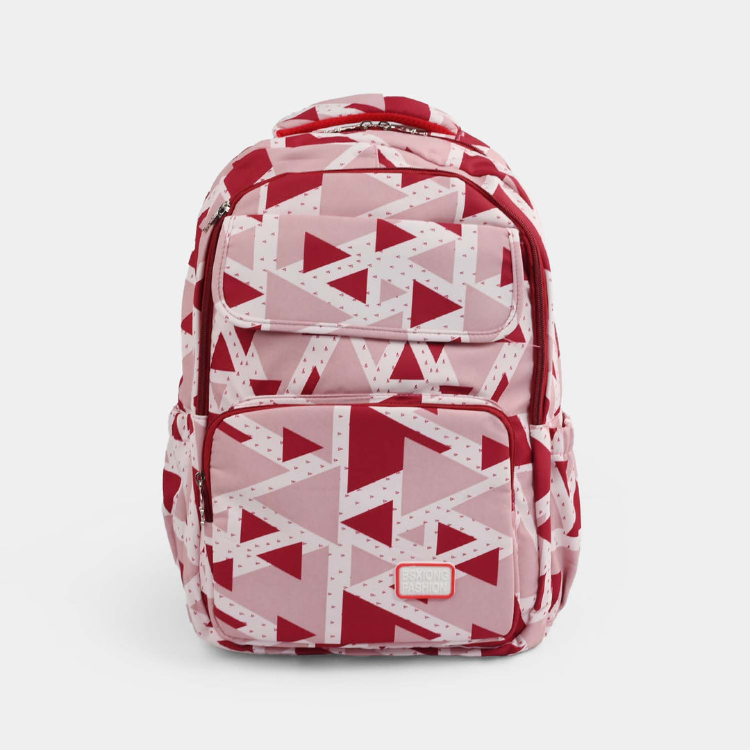 School Backpack For Kids