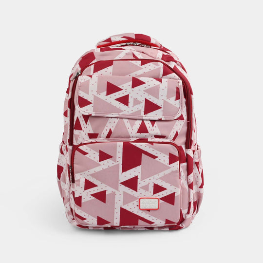 School Backpack For Kids