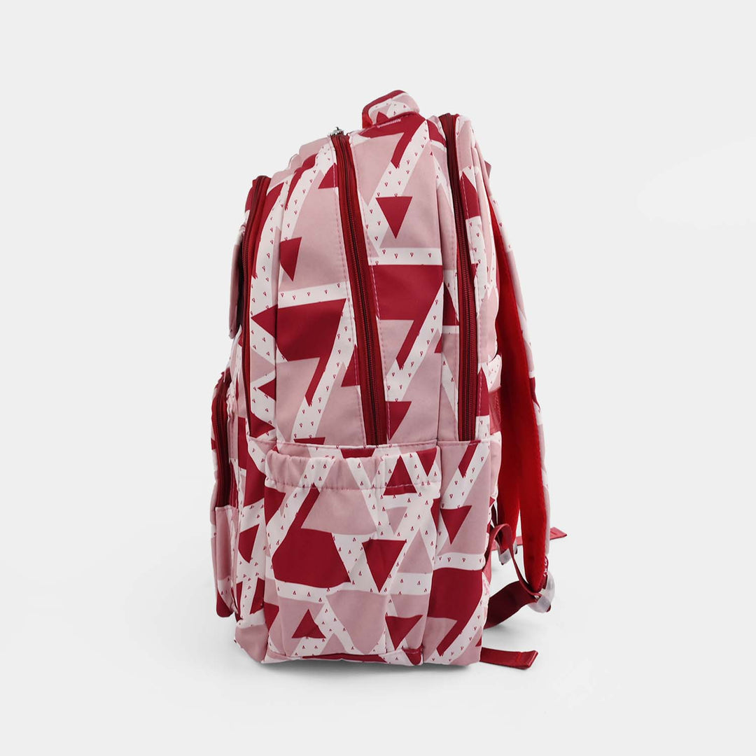 School Backpack For Kids