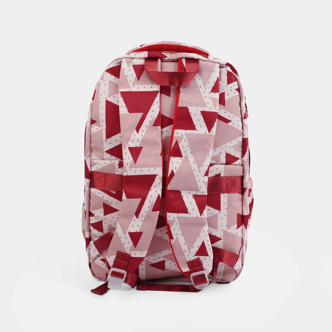 School Backpack For Kids