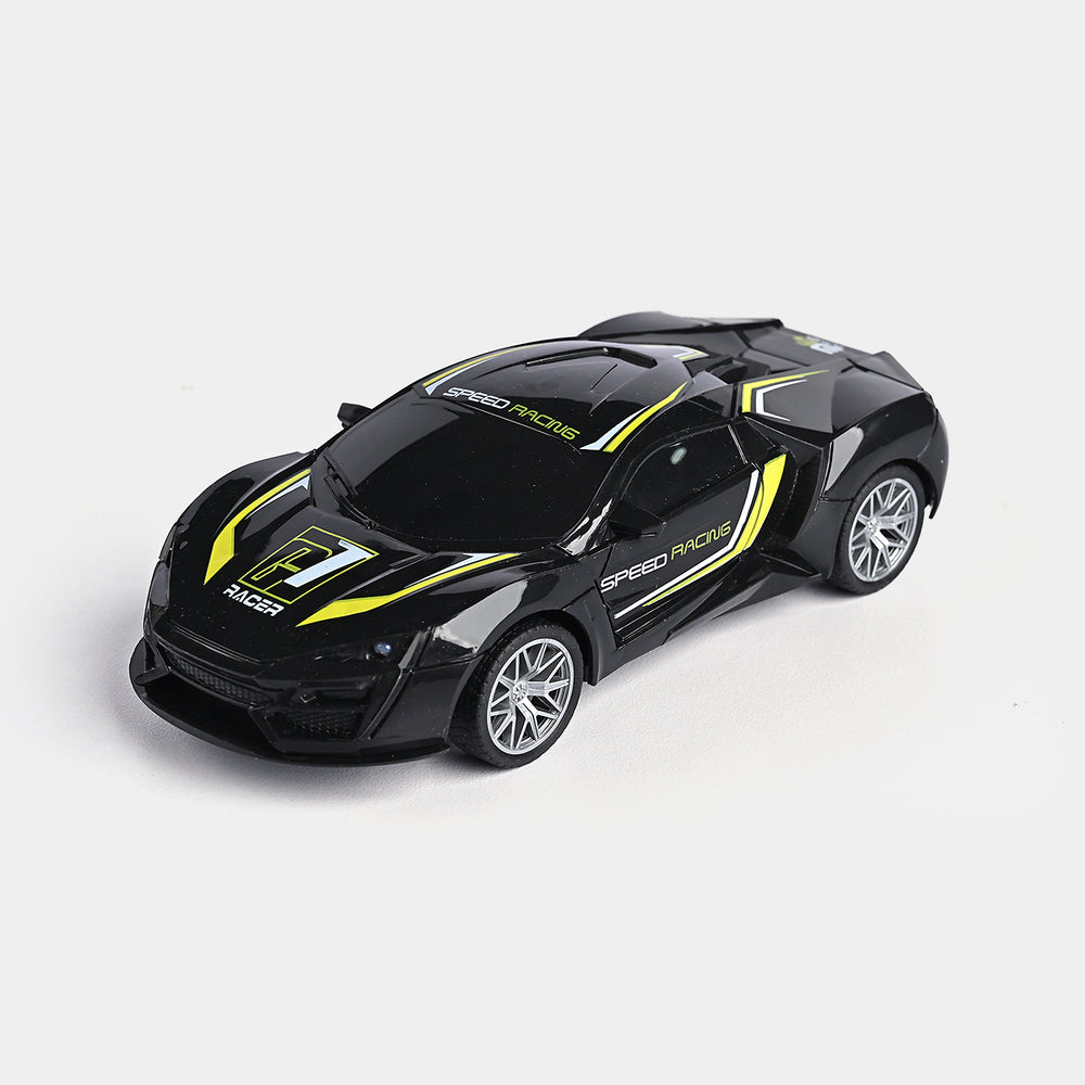 Remote Control Car for Kids