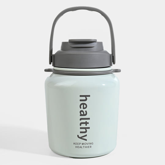 Water Bottle Steel | 1100ml