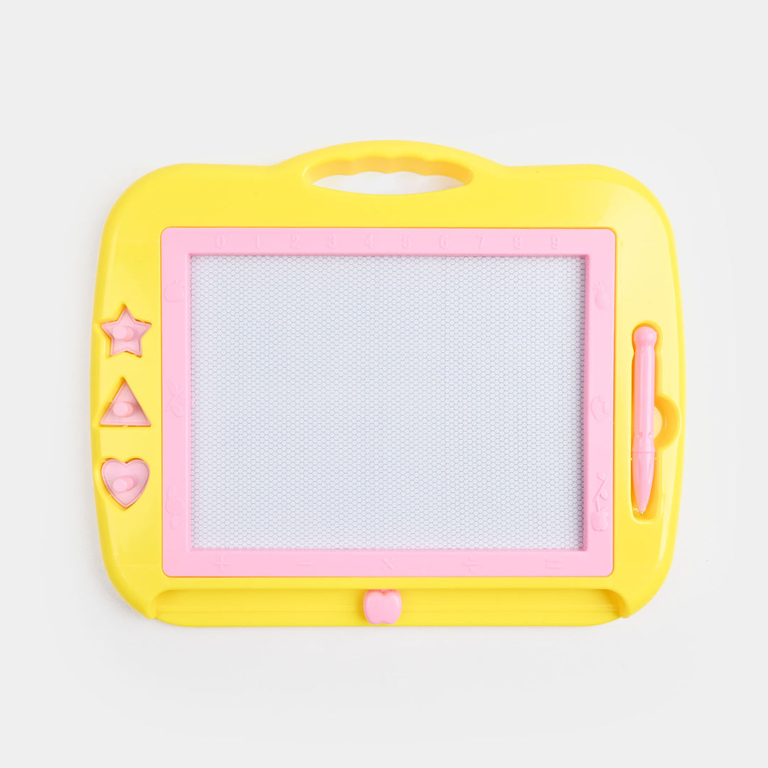 Magical Writing Slate/Board for Kids