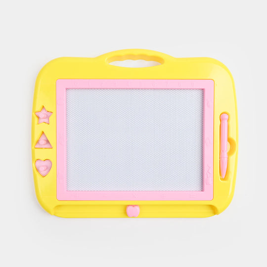 Magical Writing Slate/Board for Kids