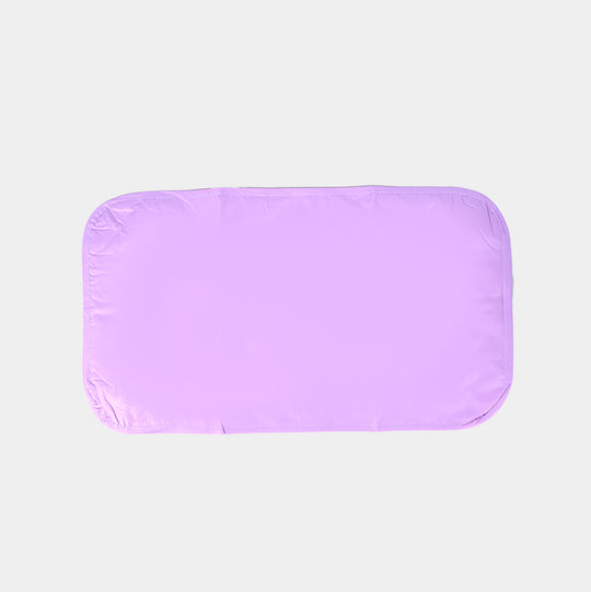 Baby Care Mother Bag D-Shape