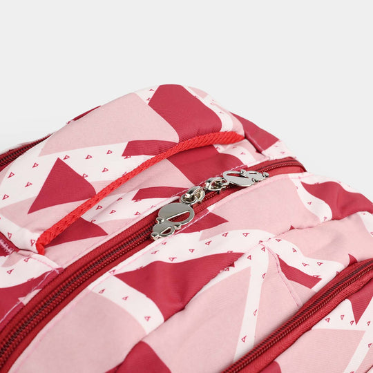 School Backpack For Kids