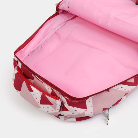 School Backpack For Kids