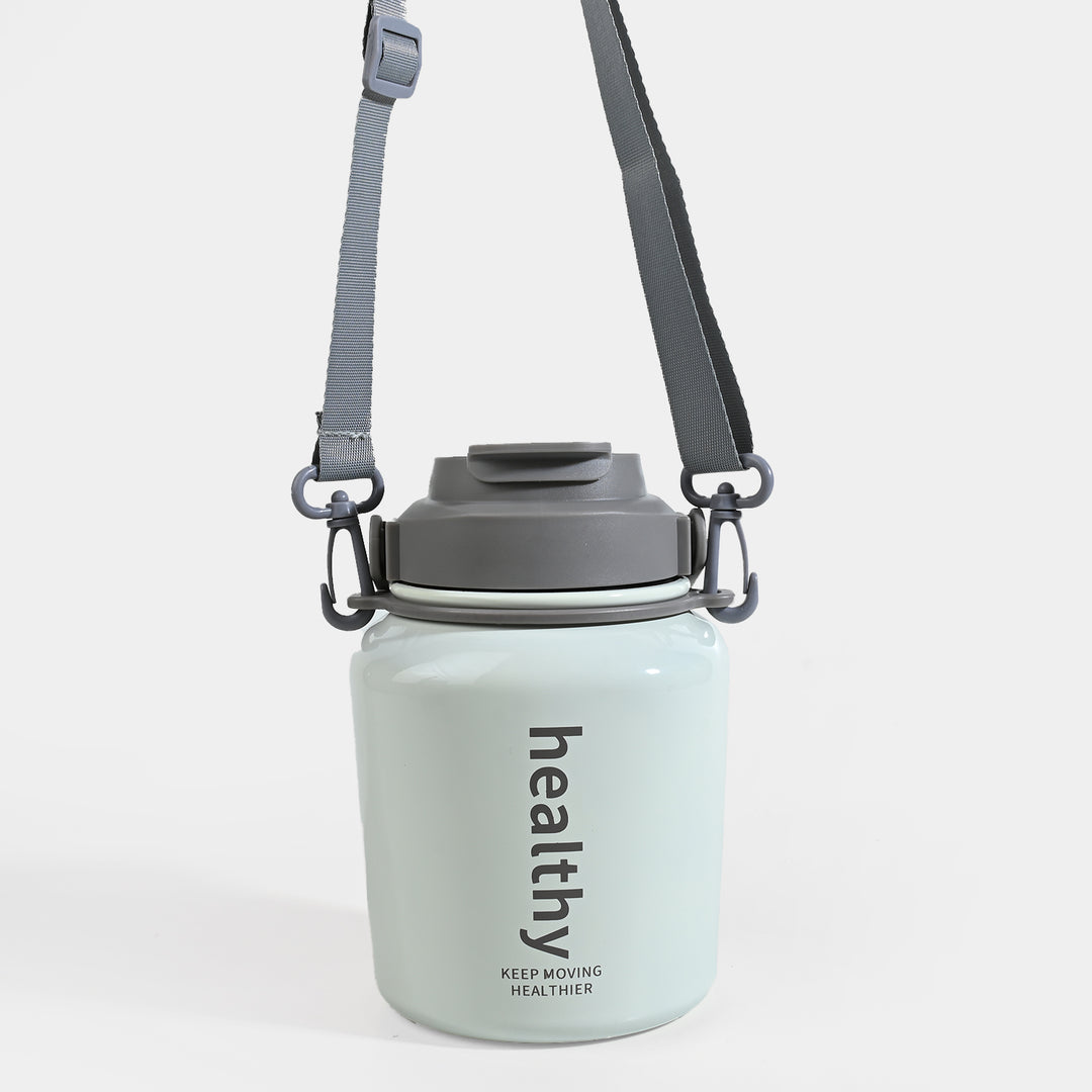 Water Bottle Steel | 1100ml