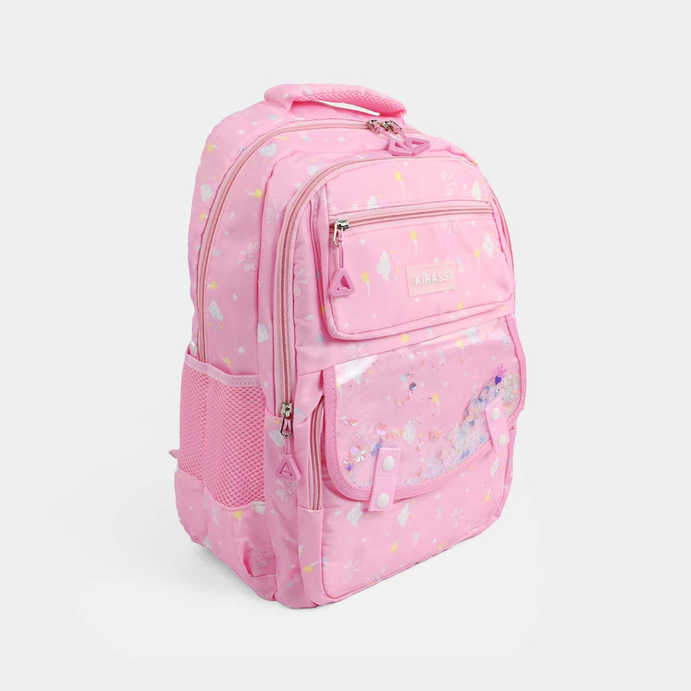 School Backpack For Kids