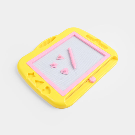 Magical Writing Slate/Board for Kids
