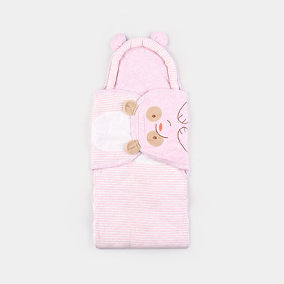 Baby Winter Sleeping Bag | 0M+