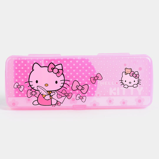 Pencil Box For Kids